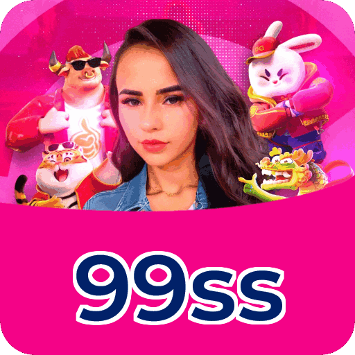 99ss slots — leia os termos antes de jogar