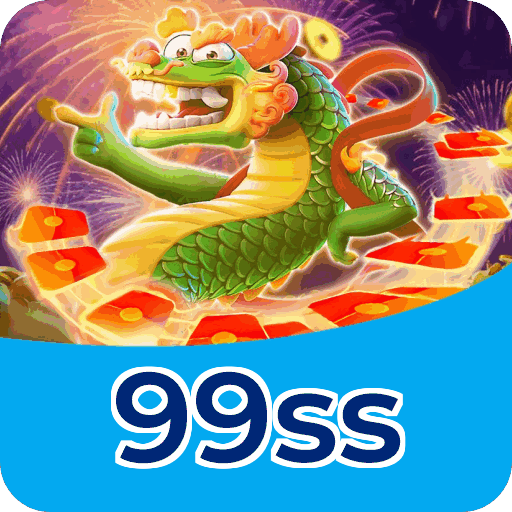 99ss APP no celular — download oficial