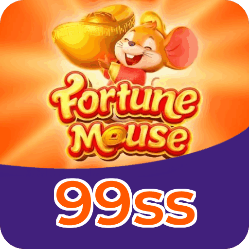 99ss no Android — download seguro do APK