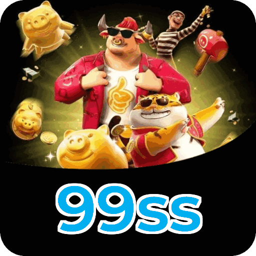 Lightning Roulette live game