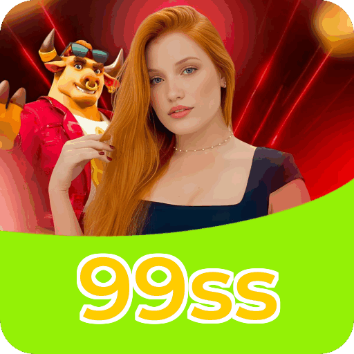 Aviator crash game