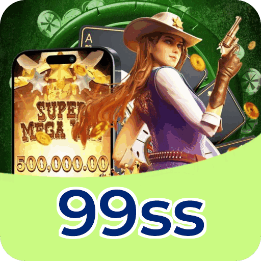 99ss Fortune — dados de jogo e conta conforme LGPD