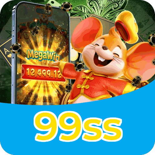 99ss download — permissões do app e LGPD