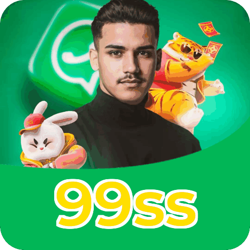 99ss Telegram — privacidade e canais oficiais