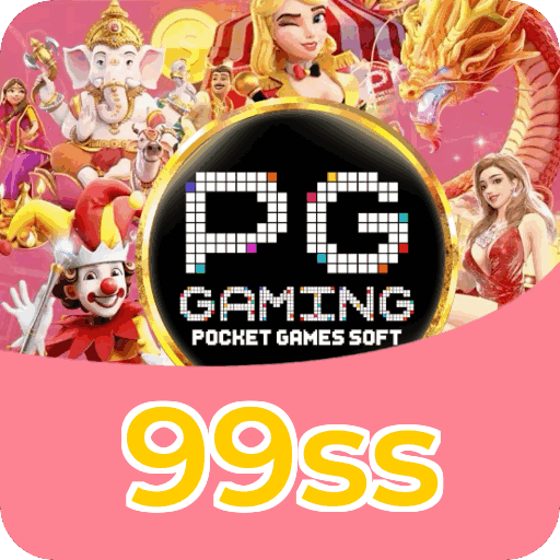 Estatísticas de bônus 99ss — referência visual