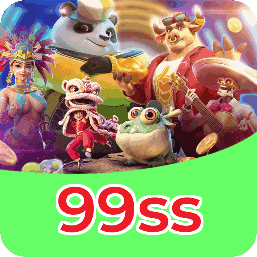 99ss — instalação e tratamento de dados na plataforma