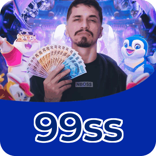 99ss — download do app e privacidade de dados