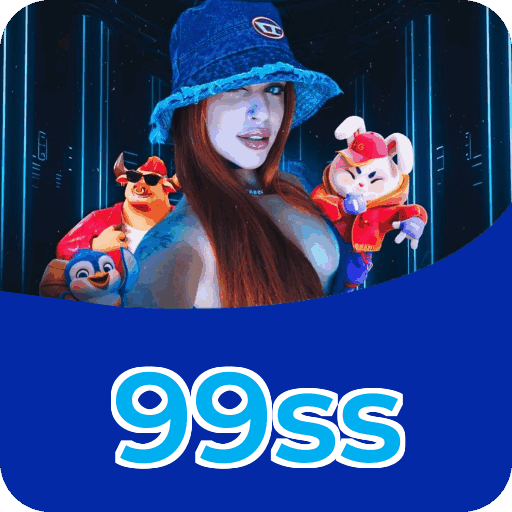 99ss cassino ao vivo — streams, chat e LGPD