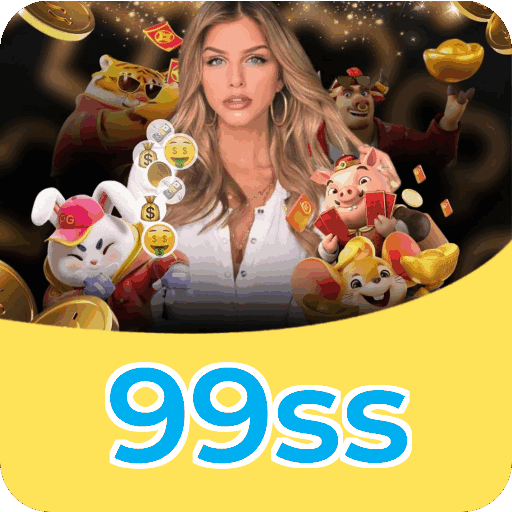 Crazy Time live game