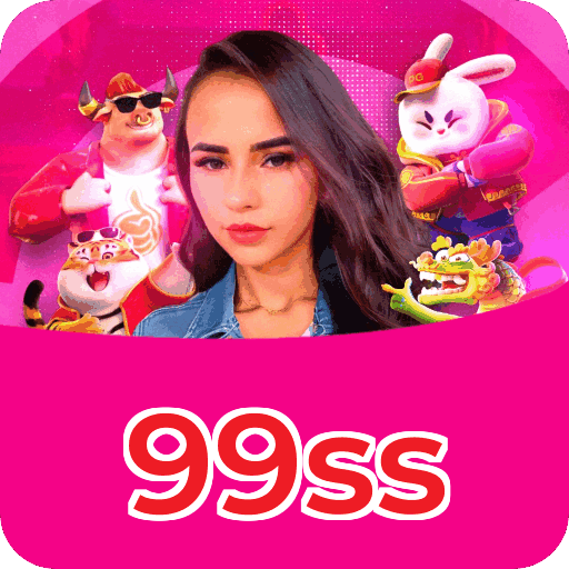 Gates of Olympus 1000 slot game